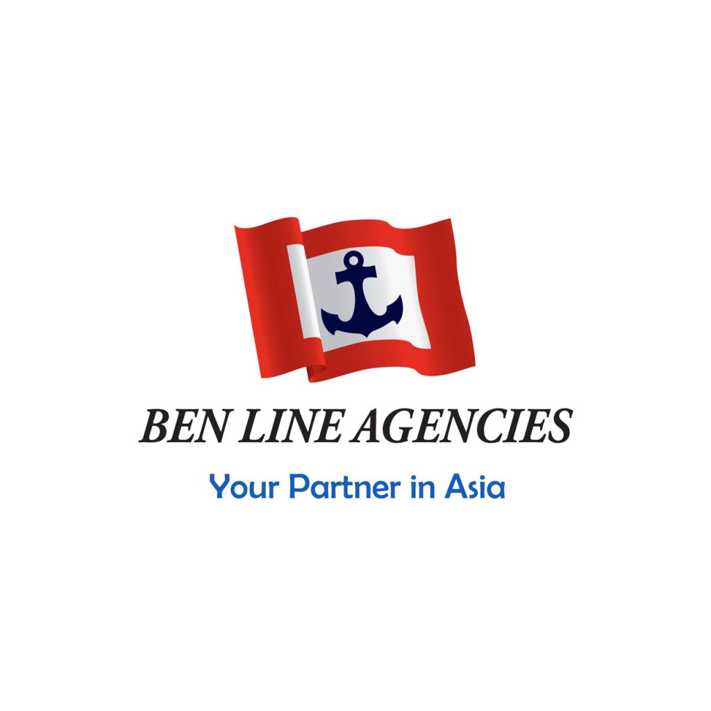 ben-line-agencies-lanka-pvt-ltd-sri-lanka-maritime-directory