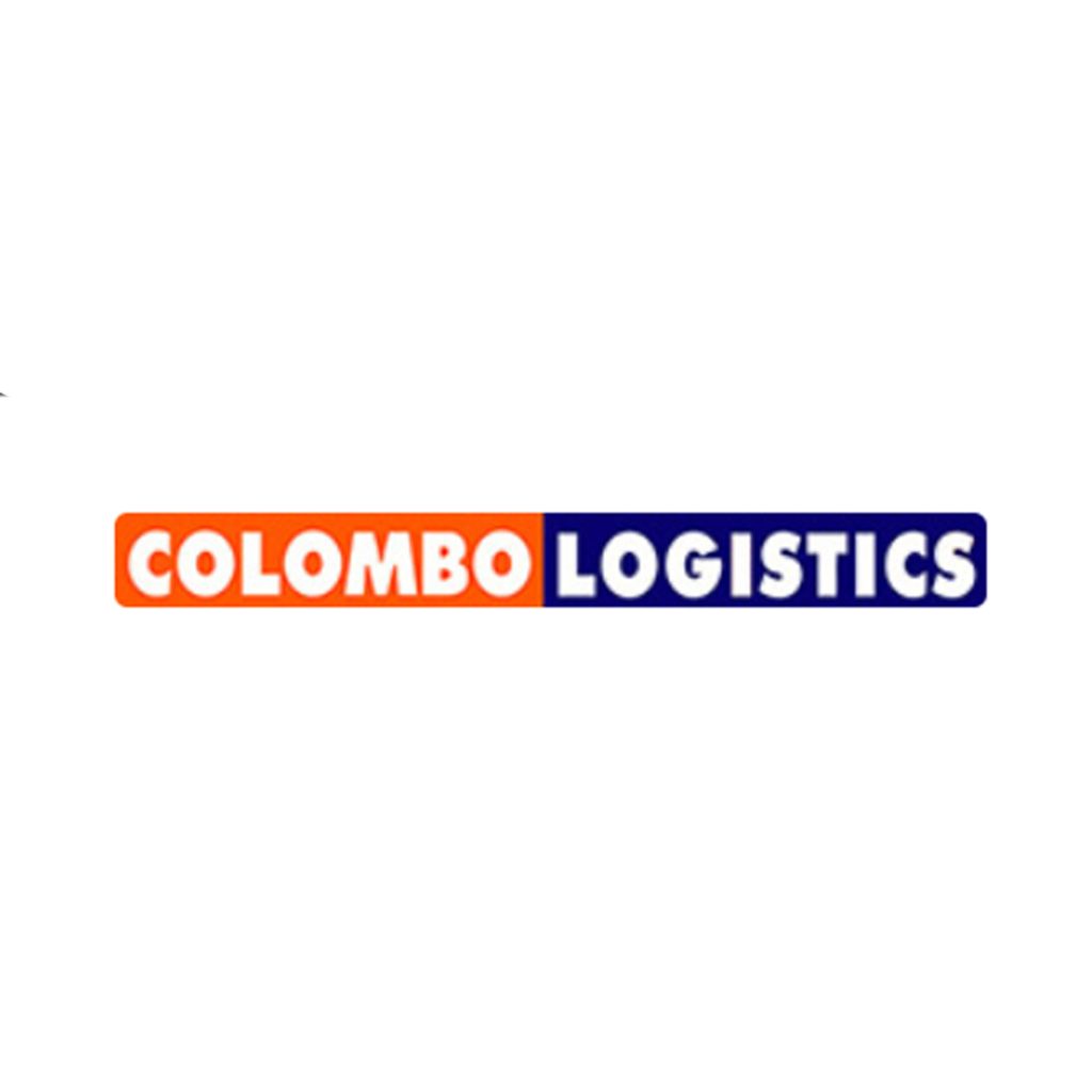 Colombo Logistics World (Pvt) Ltd – Sri Lanka Maritime Directory